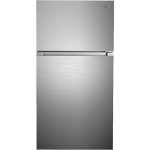 Kenmore 33 in. 20.4 cu. ft Capacity Refrigerator