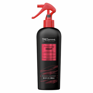 Tresemme Styling Hairspray Protecting Heat and Frizz Control